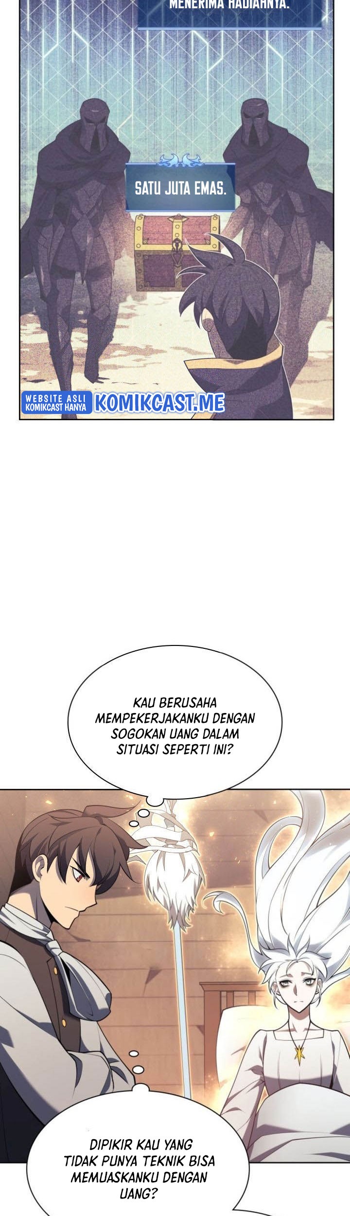 Chapter 144 - halaman 59