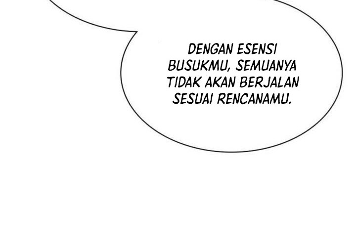 Chapter 144 - halaman 60