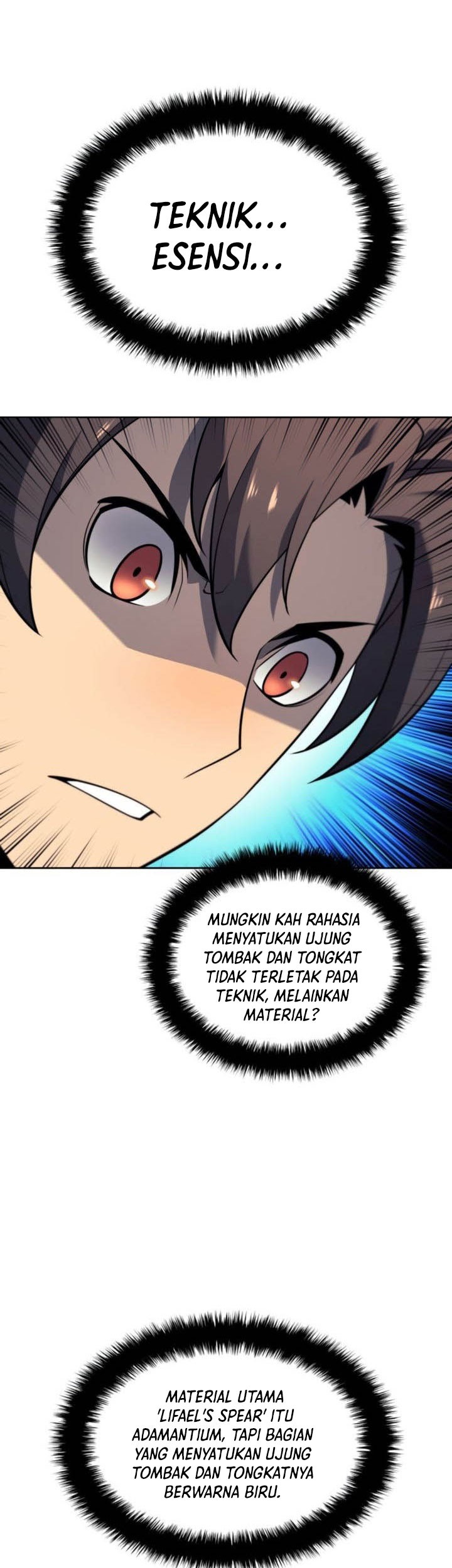Chapter 144 - halaman 61