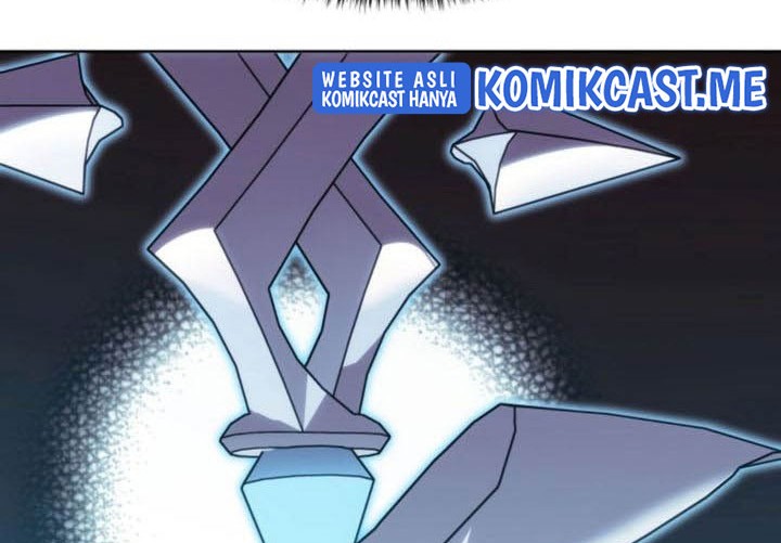 Chapter 144 - halaman 62
