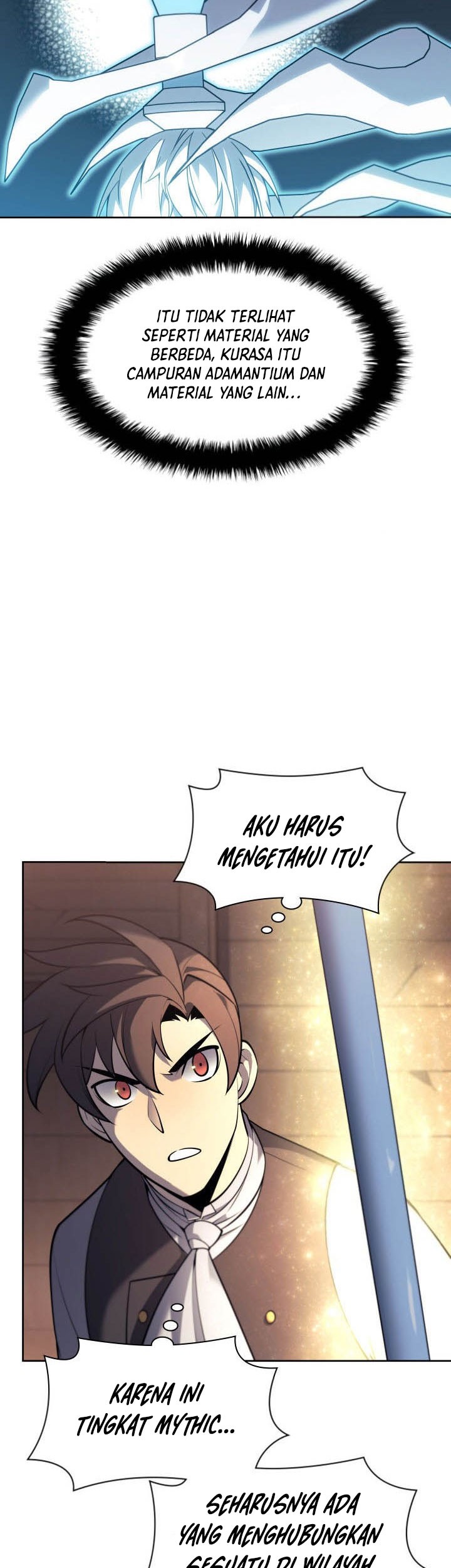Chapter 144 - halaman 63