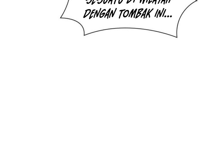 Chapter 144 - halaman 64