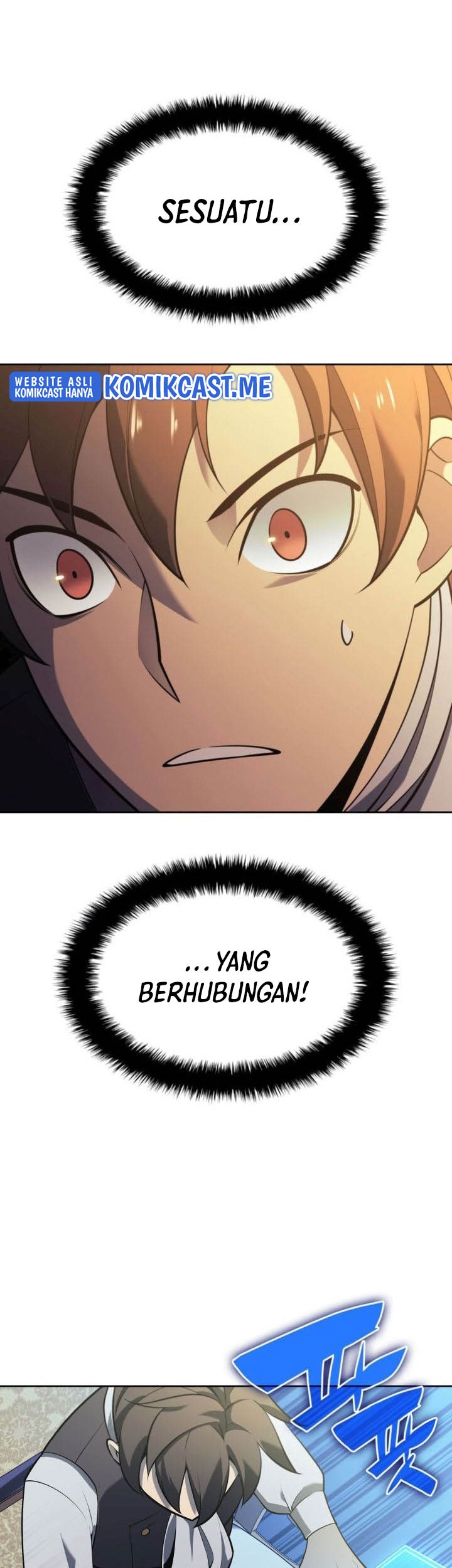 Chapter 144 - halaman 65