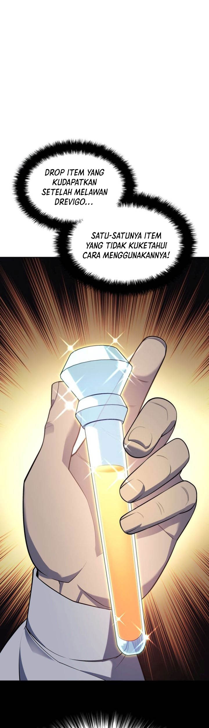 Chapter 144 - halaman 67