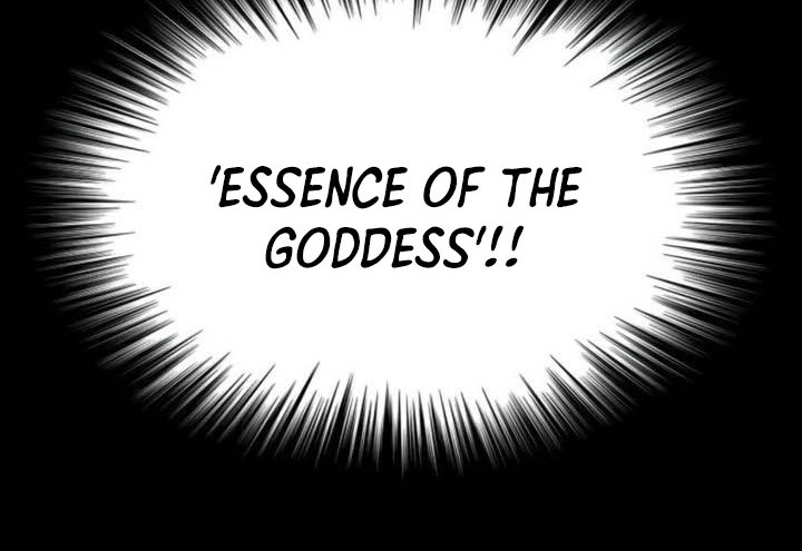 Chapter 144 - halaman 68