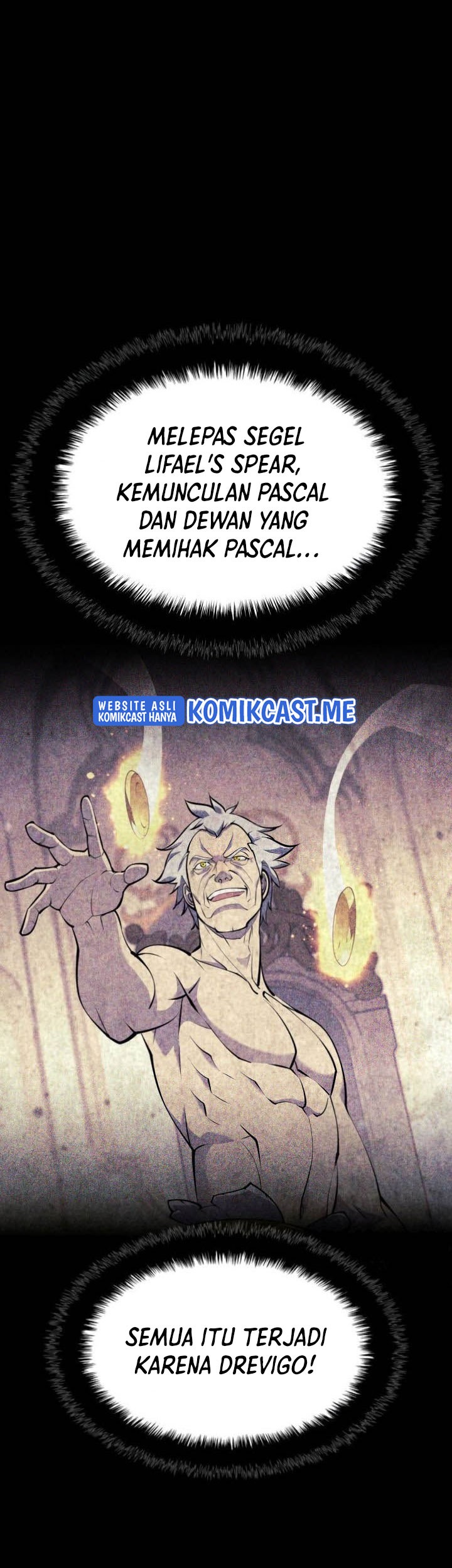 Chapter 144 - halaman 69