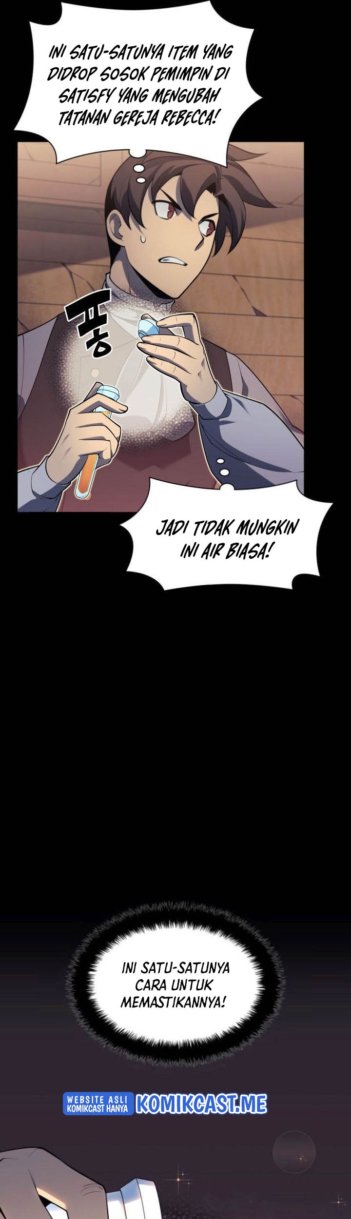 Chapter 144 - halaman 71