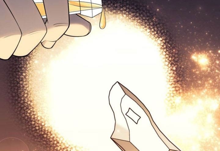 Chapter 144 - halaman 72