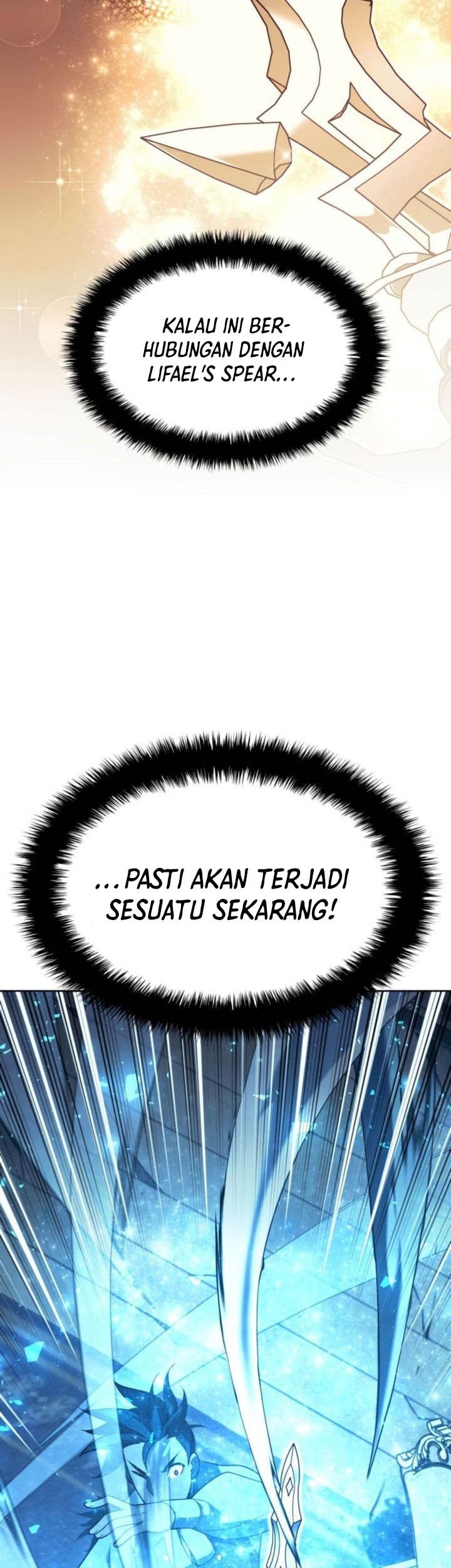 Chapter 144 - halaman 73