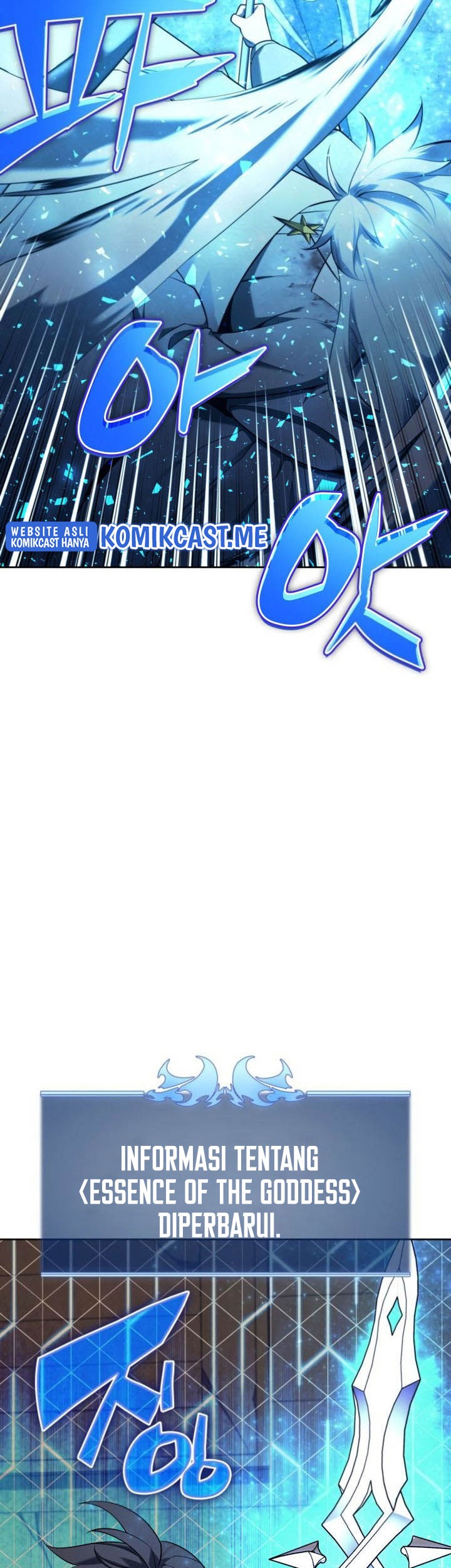 Chapter 144 - halaman 75