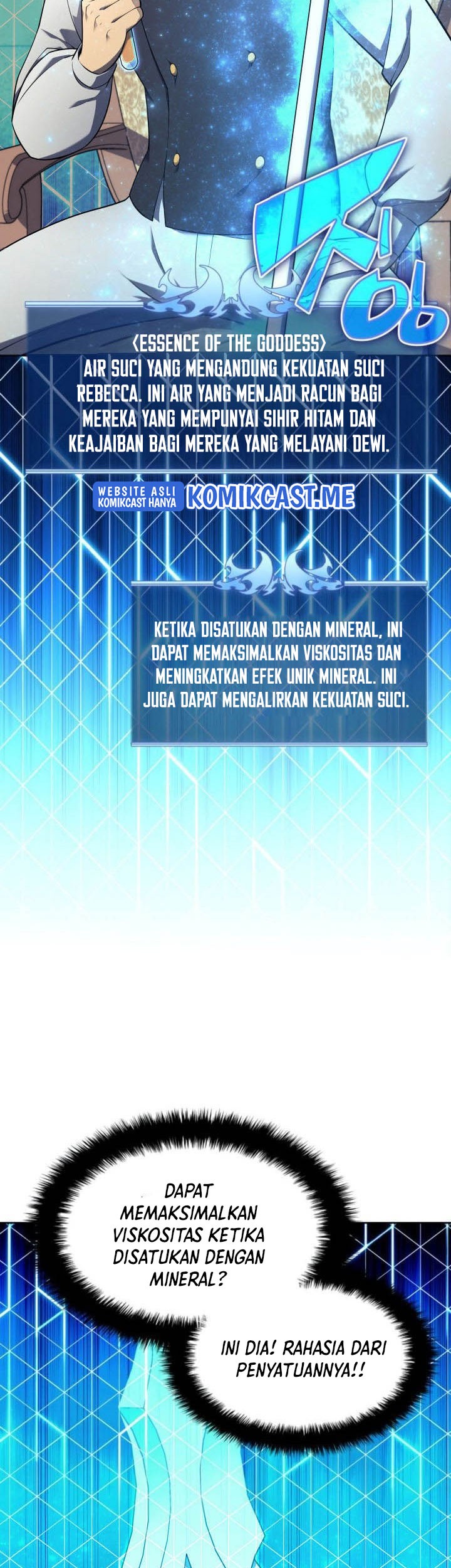 Chapter 144 - halaman 77
