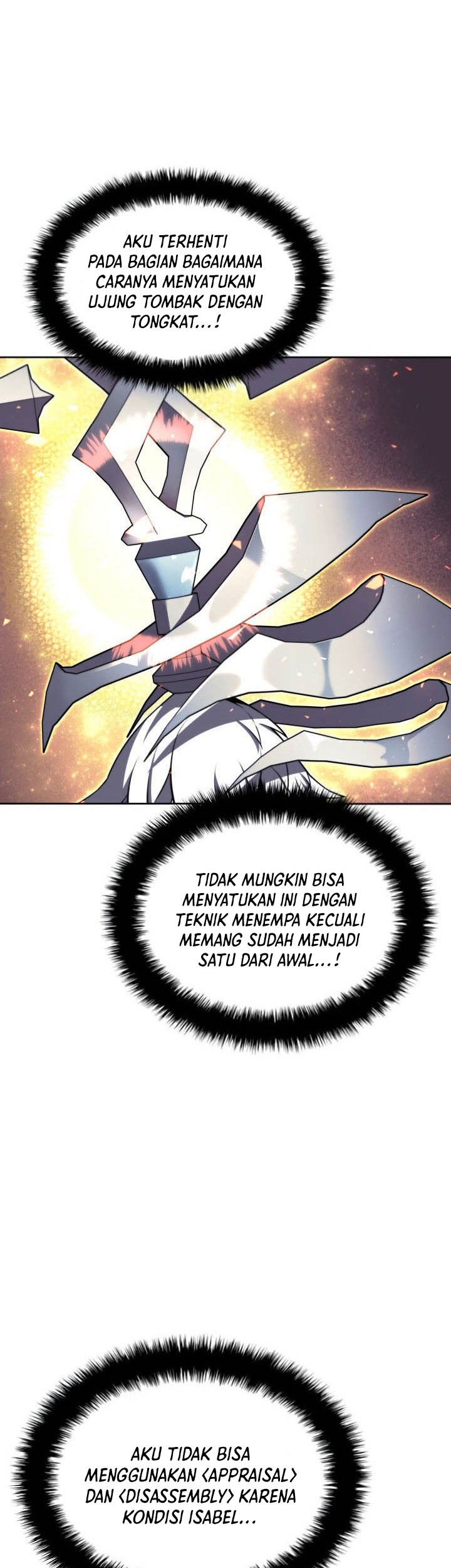 Chapter 144 - halaman 5