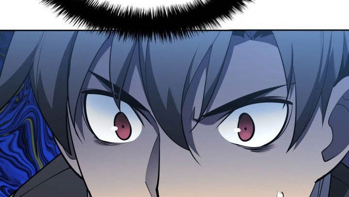 Chapter 144 - halaman 6