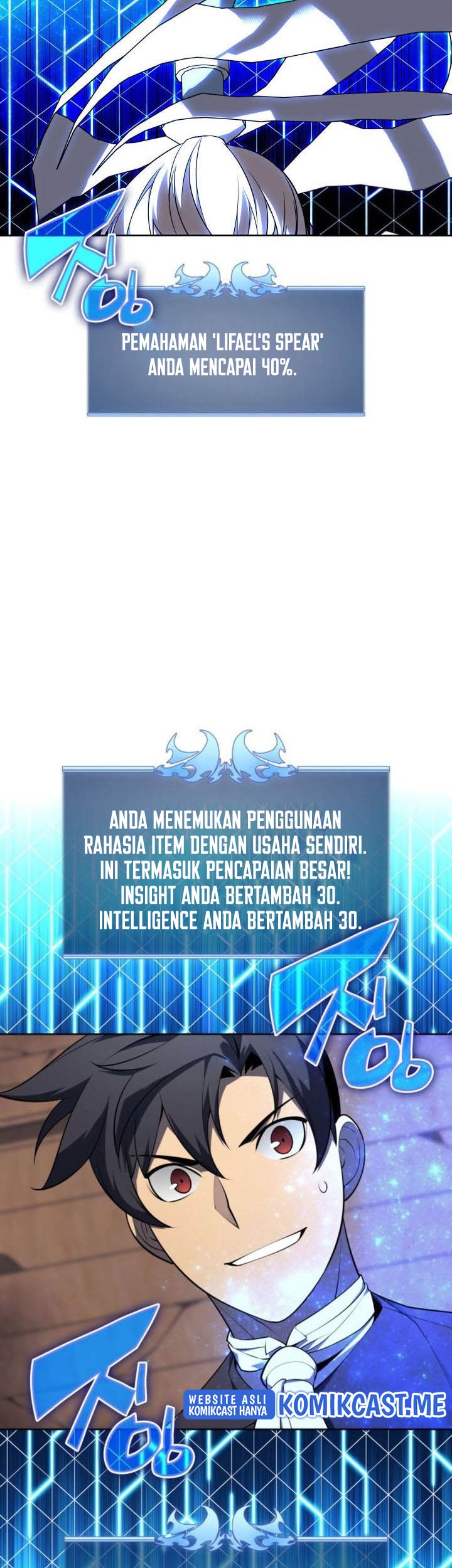 Chapter 144 - halaman 79