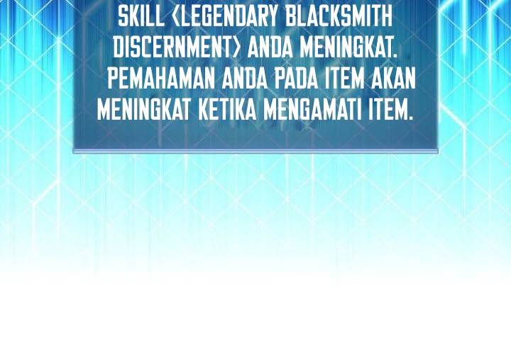 Chapter 144 - halaman 80