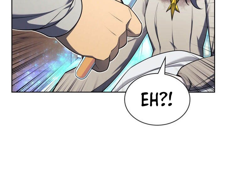 Chapter 144 - halaman 84
