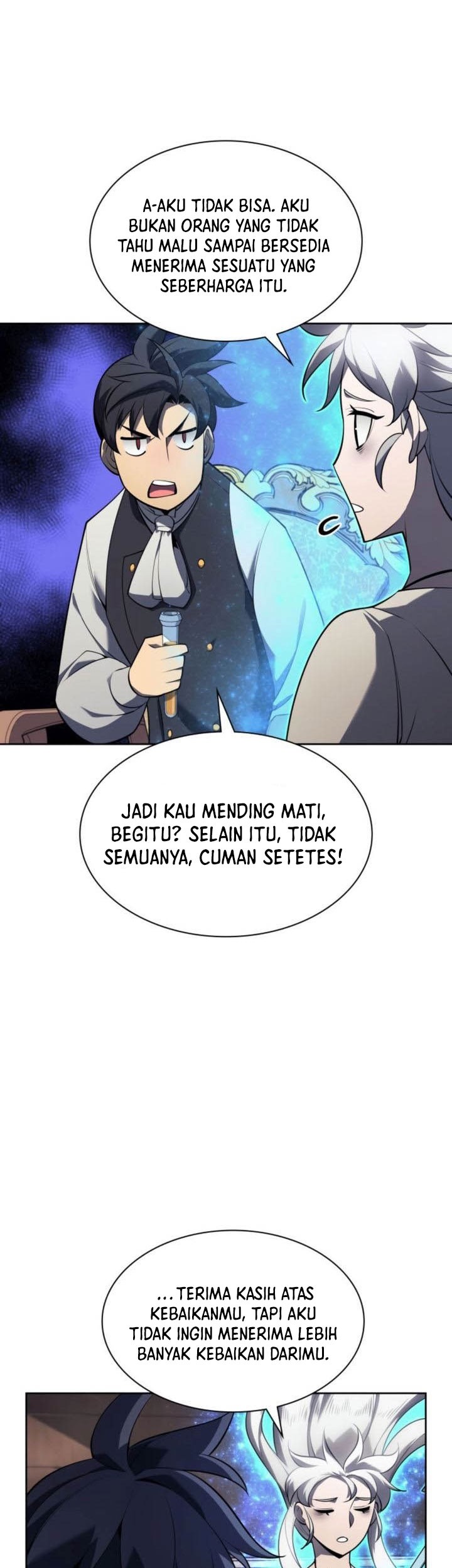 Chapter 144 - halaman 85