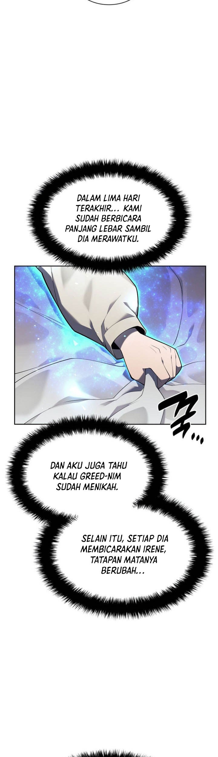 Chapter 144 - halaman 87