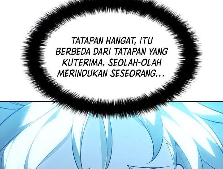 Chapter 144 - halaman 88