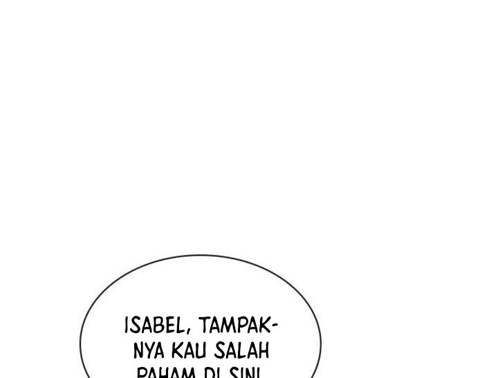 Chapter 144 - halaman 90