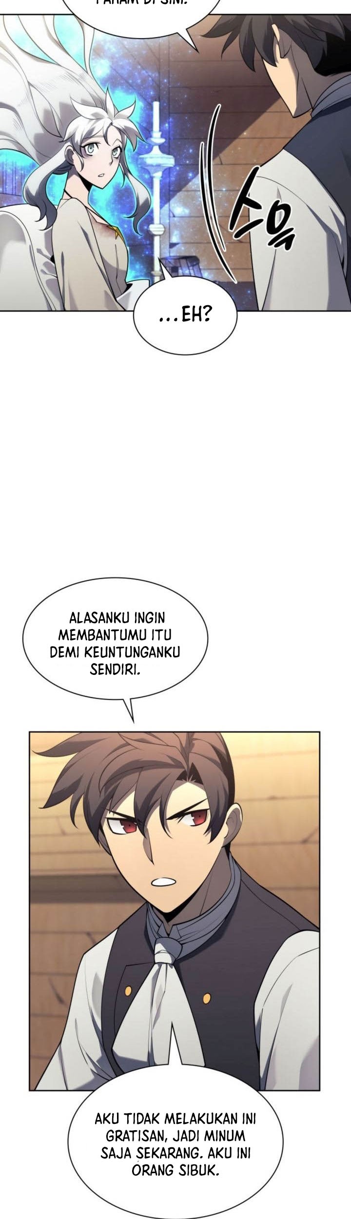 Chapter 144 - halaman 91