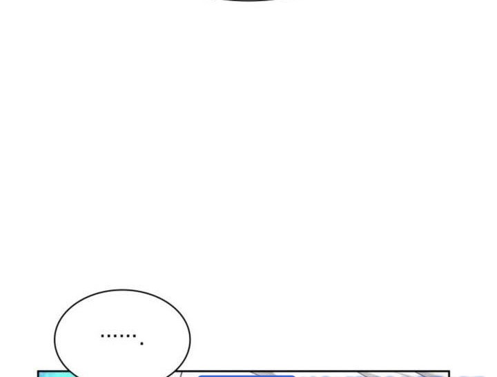Chapter 144 - halaman 92