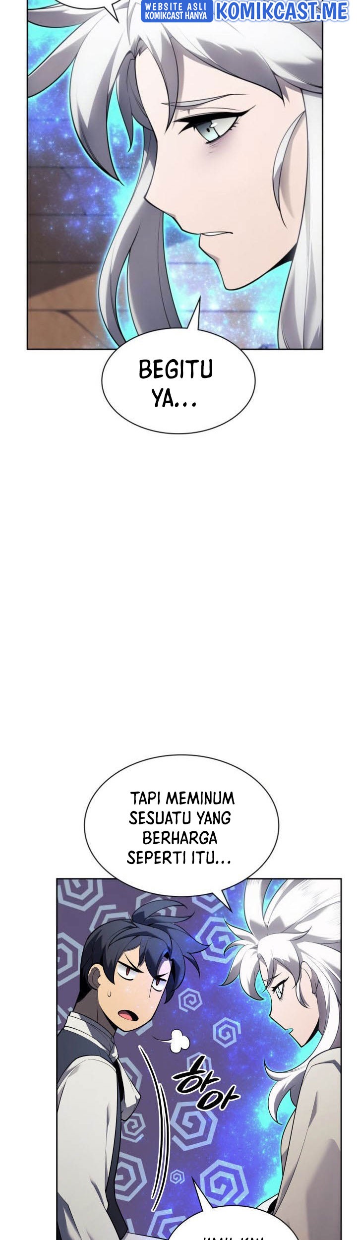 Chapter 144 - halaman 93