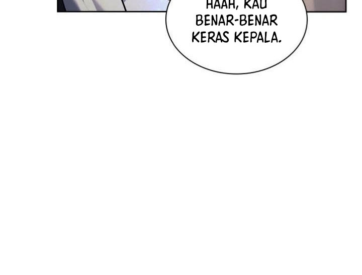 Chapter 144 - halaman 94