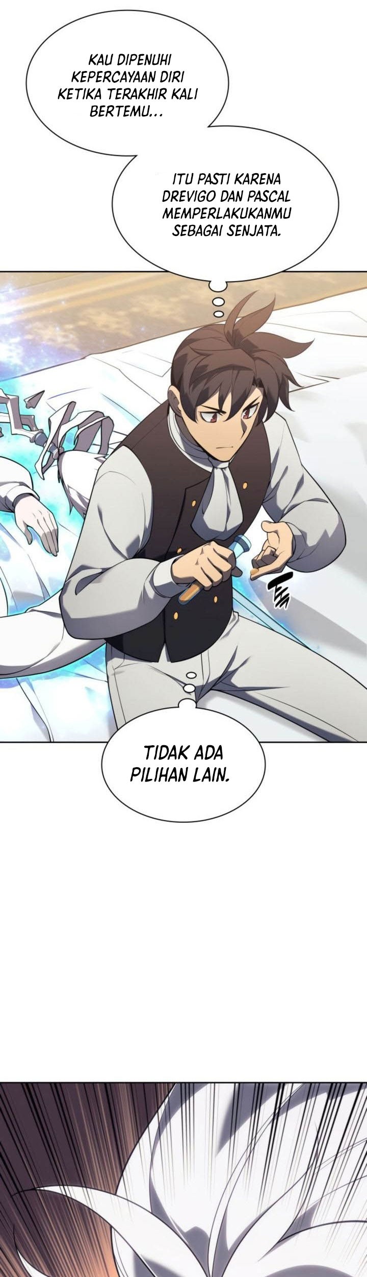 Chapter 144 - halaman 95