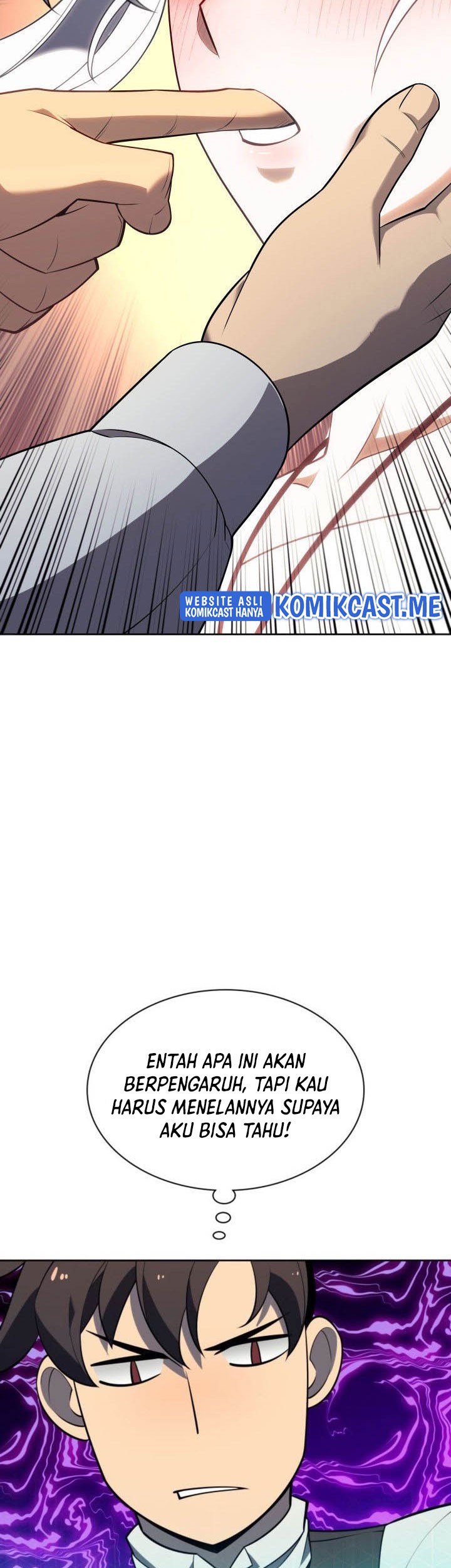 Chapter 144 - halaman 97