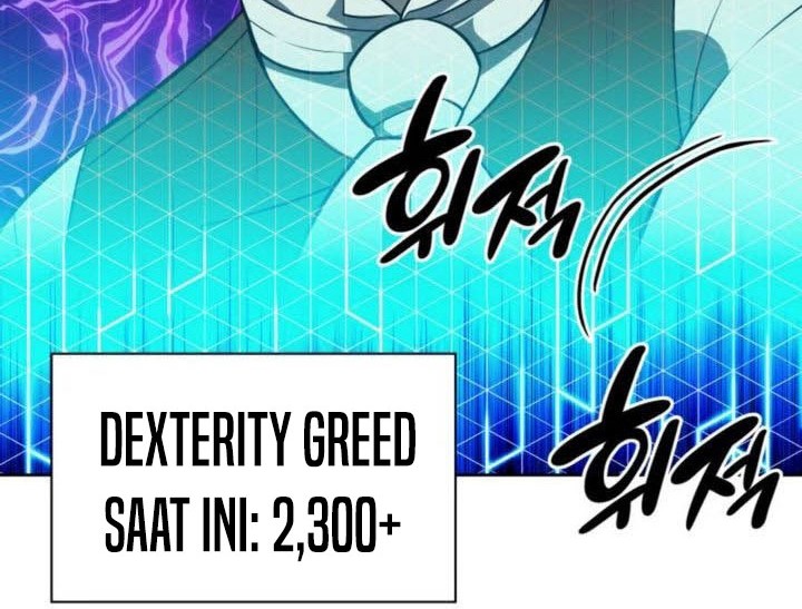 Chapter 144 - halaman 98
