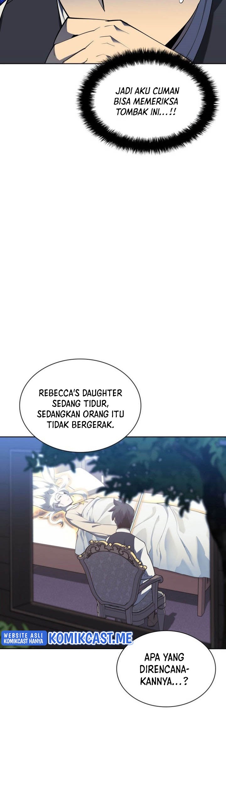 Chapter 144 - halaman 7