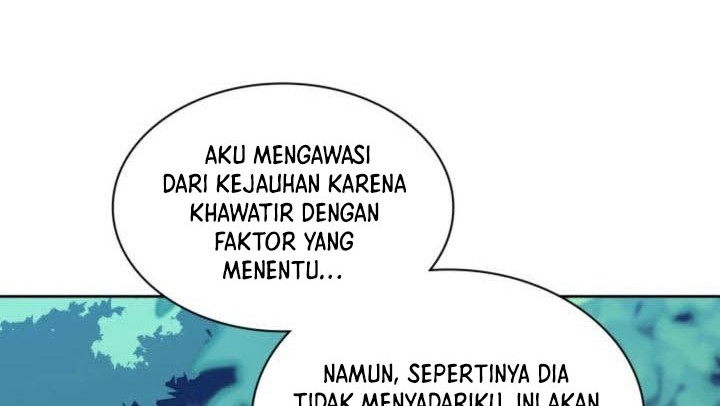 Chapter 144 - halaman 8