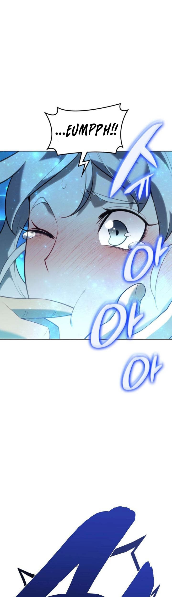 Chapter 144 - halaman 99