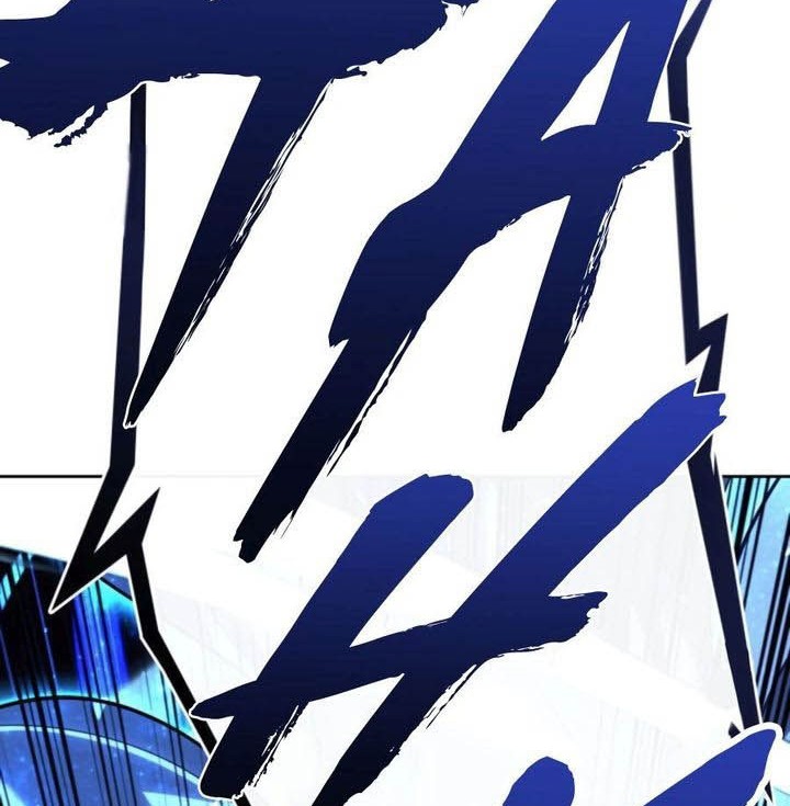 Chapter 144 - halaman 100