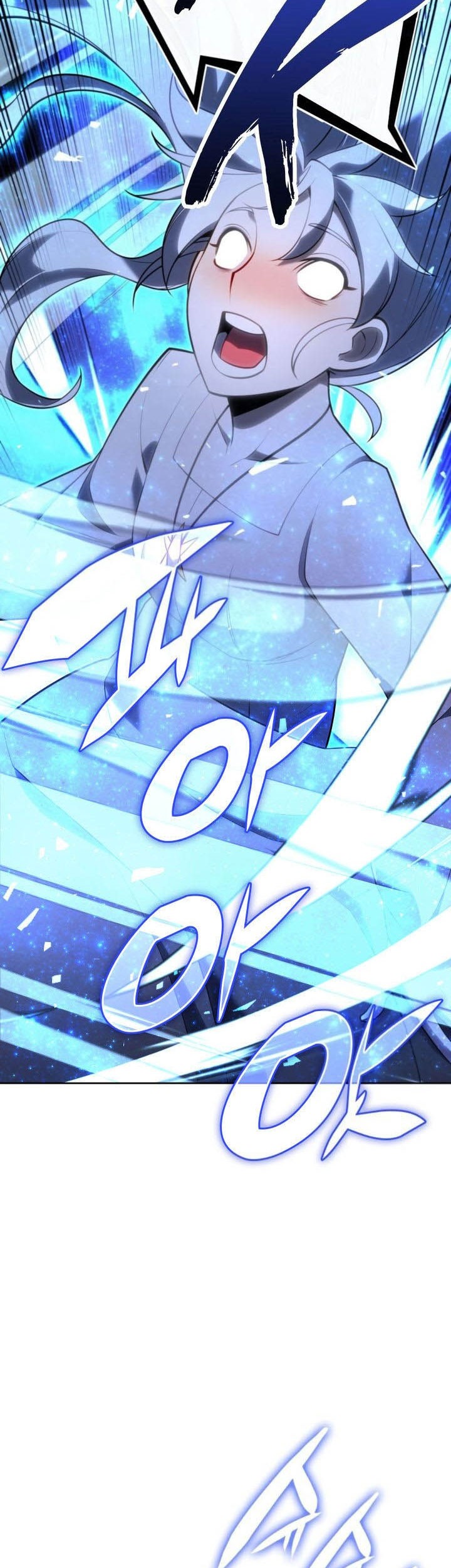 Chapter 144 - halaman 101