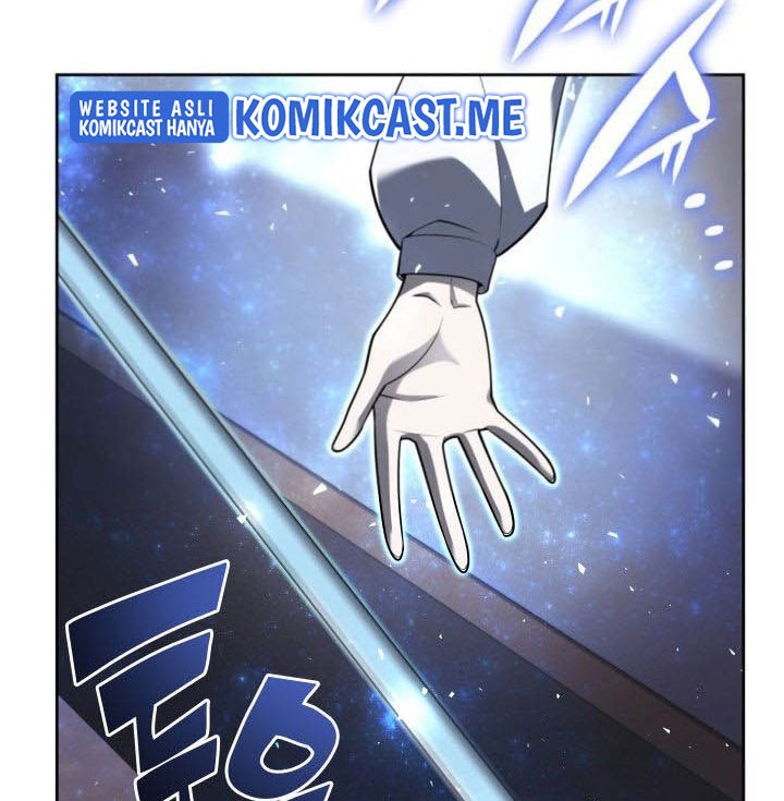 Chapter 144 - halaman 102