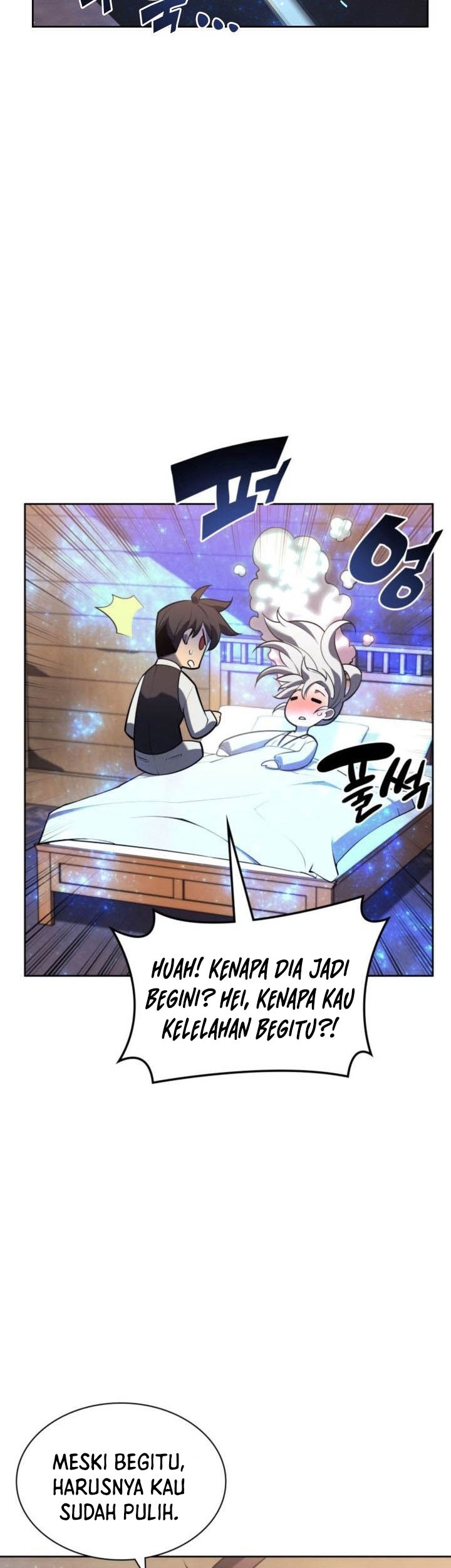 Chapter 144 - halaman 103