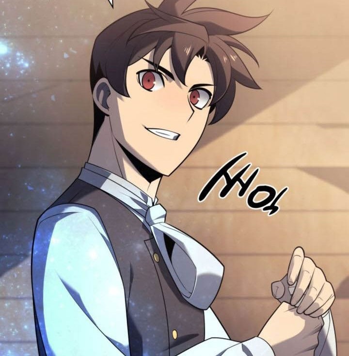 Chapter 144 - halaman 104
