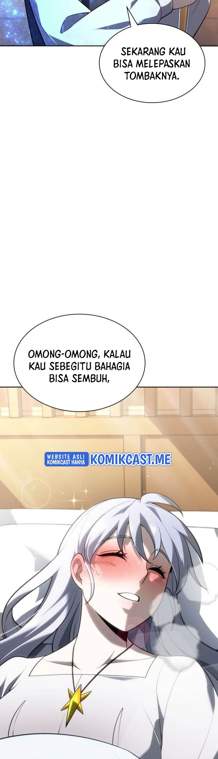 Chapter 144 - halaman 105