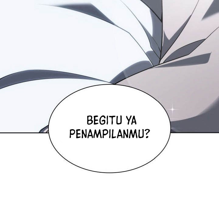 Chapter 144 - halaman 106