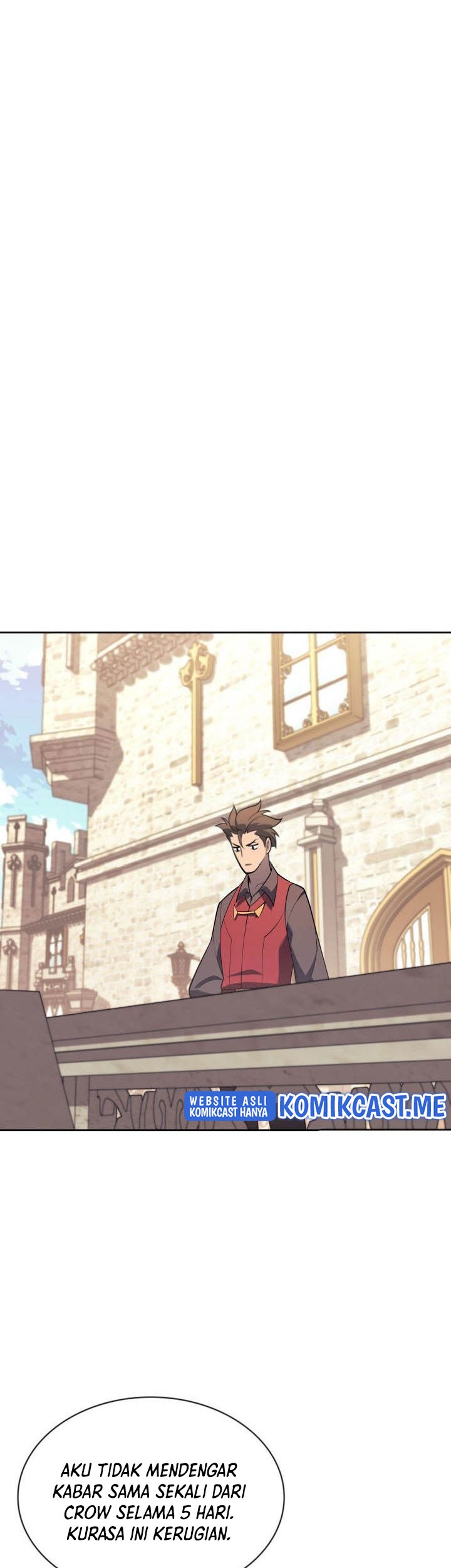 Chapter 144 - halaman 107