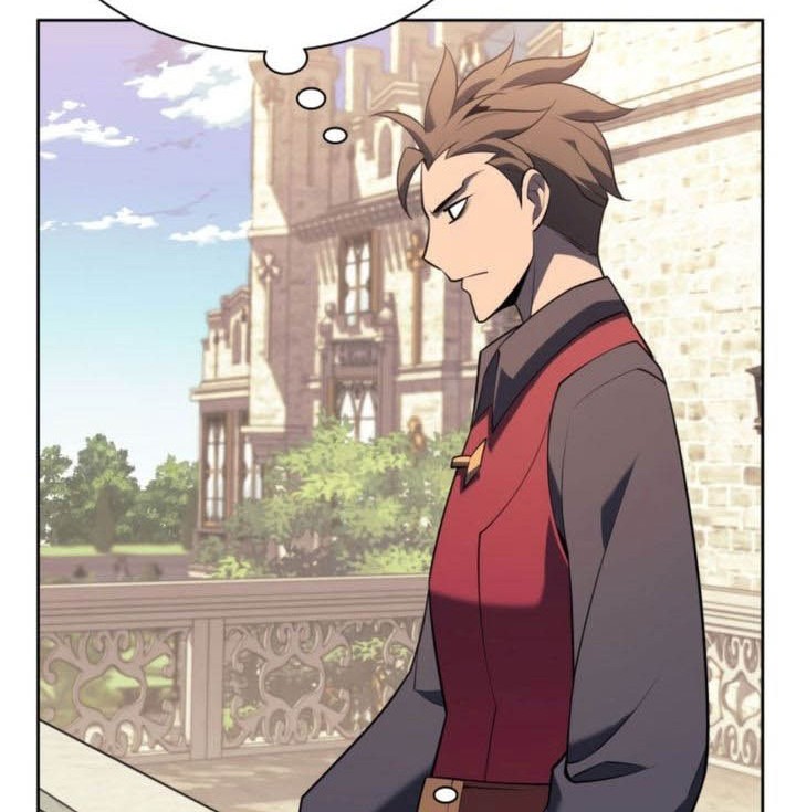 Chapter 144 - halaman 108