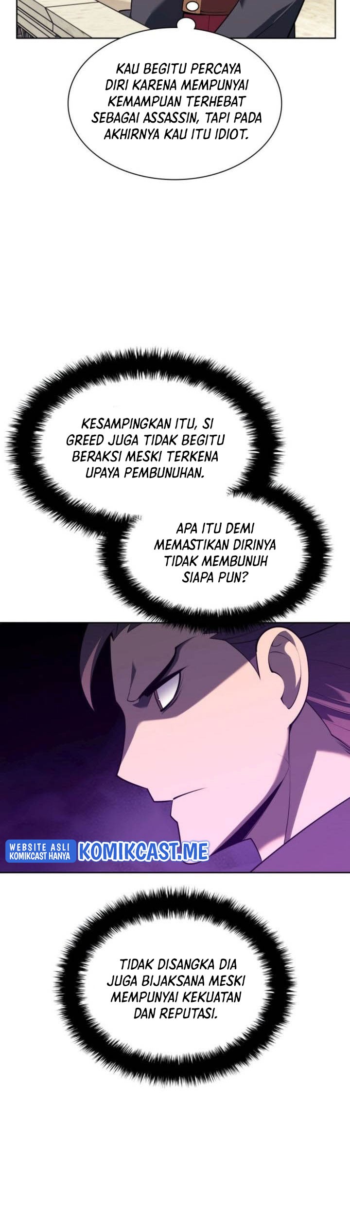 Chapter 144 - halaman 109