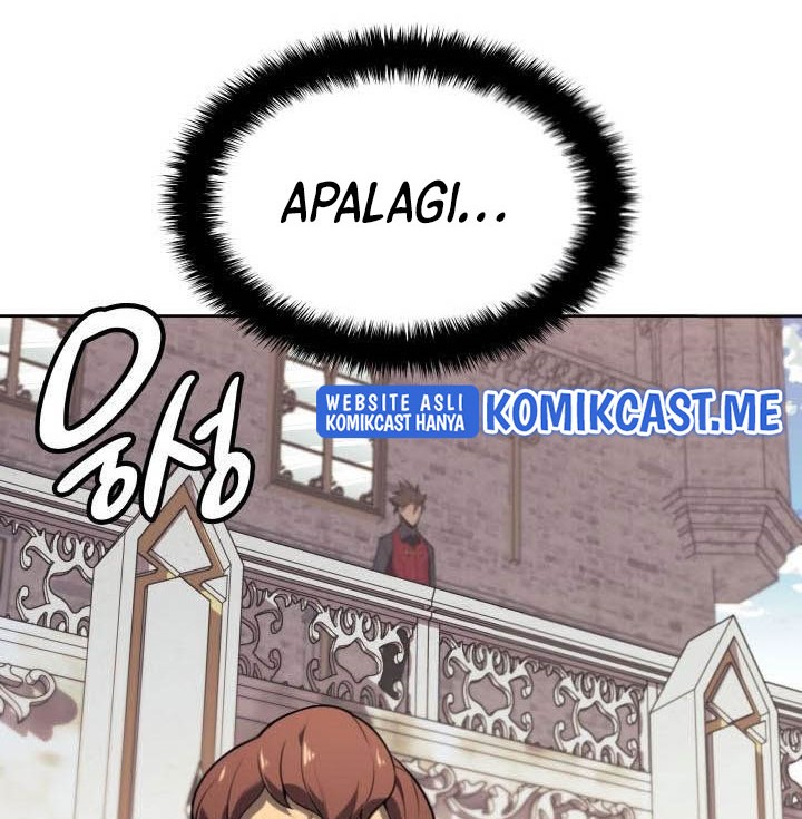 Chapter 144 - halaman 110