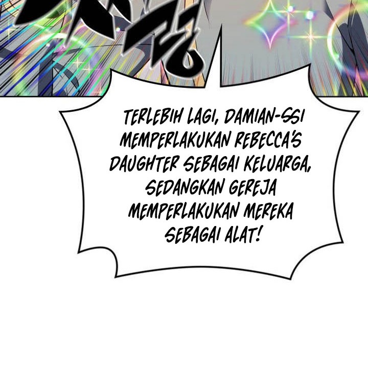 Chapter 144 - halaman 112