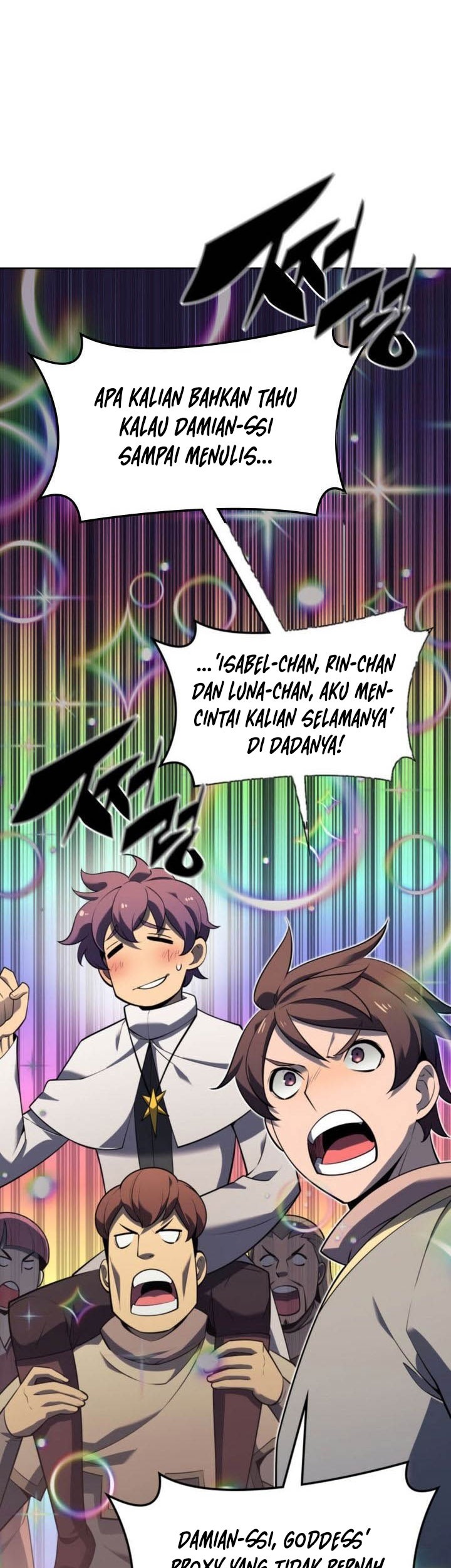 Chapter 144 - halaman 113