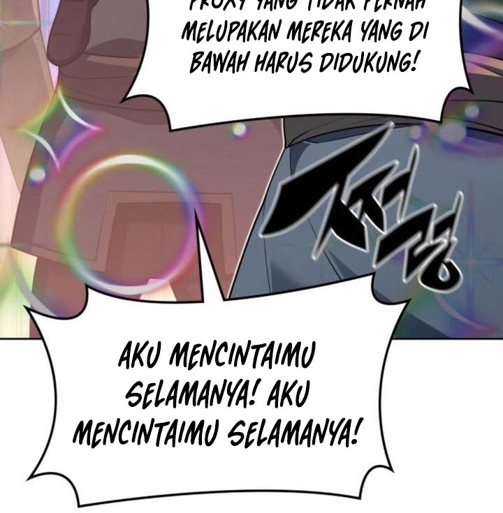 Chapter 144 - halaman 114