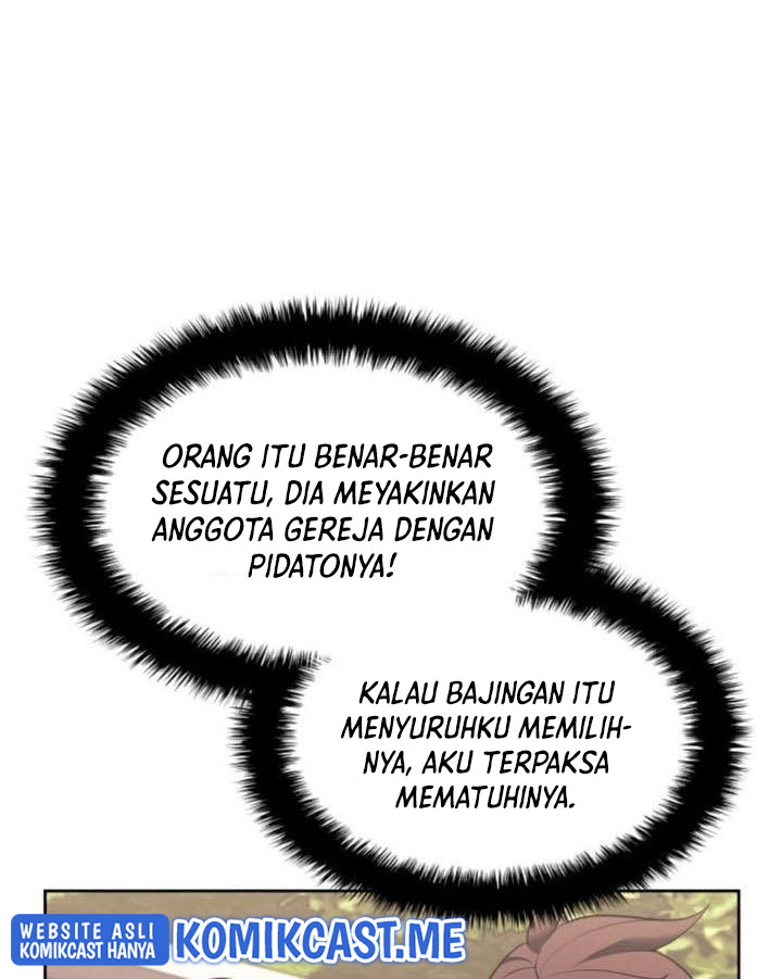 Chapter 144 - halaman 115
