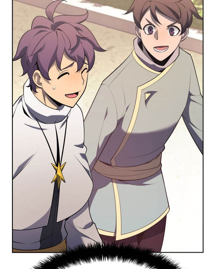 Chapter 144 - halaman 116